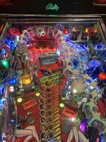 IMG_9571.JPG