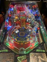 IMG_9572.JPG