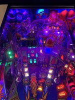 IMG_9577.JPG