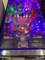 IMG_9578.JPG
