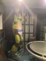 82A5B904-FA82-413F-82B3-B87F39CBBA63.jpeg