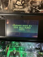 IMG_0517.JPEG