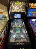 IMG_0519.JPEG