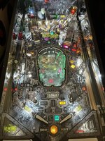 IMG_0521.JPEG