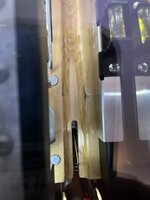 IMG_0522.JPEG
