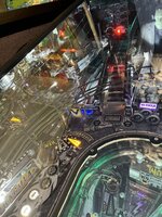 IMG_0526.JPEG