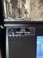 IMG_0527.JPEG
