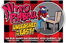 nitro-pinball-east-unleashed-wide-plaid-EN.jpg