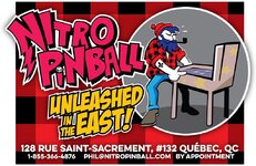 nitro-pinball-east-unleashed-wide-plaid-EN.jpg