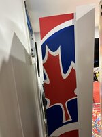 IMG_2627[1].JPG