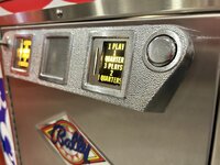 IMG_2626[1].JPG
