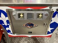 IMG_2621[1].JPG