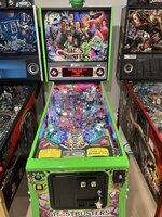 IMG_5014.jpeg