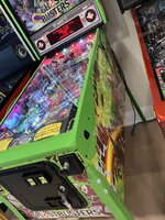 IMG_5015.jpeg