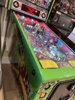 IMG_5016.jpeg