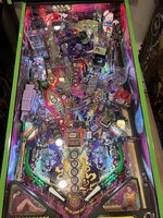 IMG_5017.jpeg