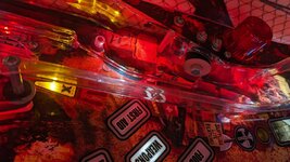 PXL_20240116_034022922.jpg