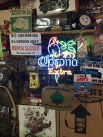 IMG_0696.jpeg