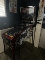 IMG_4520.jpeg