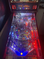 IMG_4521.jpeg