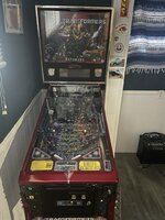 IMG_4518.jpeg