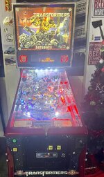 IMG_4499.jpeg