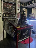 IMG_4497.jpeg