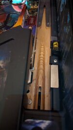 PXL_20240116_174549479.jpg