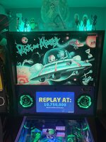 IMG_5386.jpeg