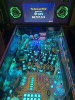 IMG_5387.jpeg