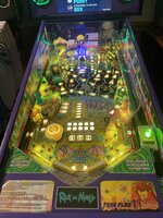 IMG_5388.jpeg