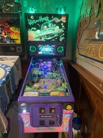 IMG_5389.jpeg