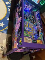 IMG_5390.jpeg