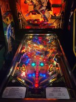 20240115_185714.jpg