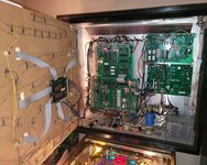 20240115_185218.jpg