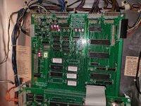 20240115_185234.jpg