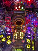 PXL_20240125_003846368.jpg