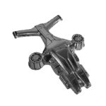 IMG_2175.png