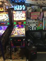 IMG_0771.jpeg