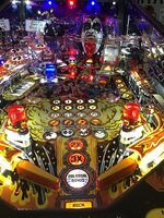 IMG_0750.jpeg
