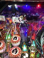 IMG_0749.jpeg