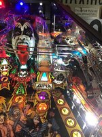 IMG_0741.jpeg