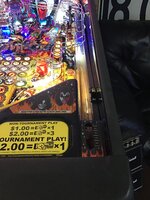 IMG_0738.jpeg