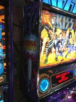 IMG_0734.jpeg