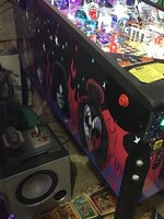 IMG_0733.jpeg