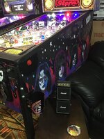IMG_0727.jpeg