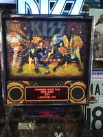 IMG_0778.jpeg