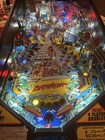 IMG_9465.JPEG