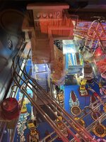 IMG_9466.JPEG