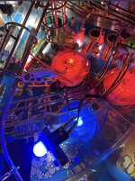 IMG_9467.JPEG
